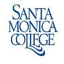 Santa Monica College